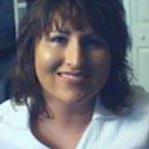 Meet your Posher, Jeannetta